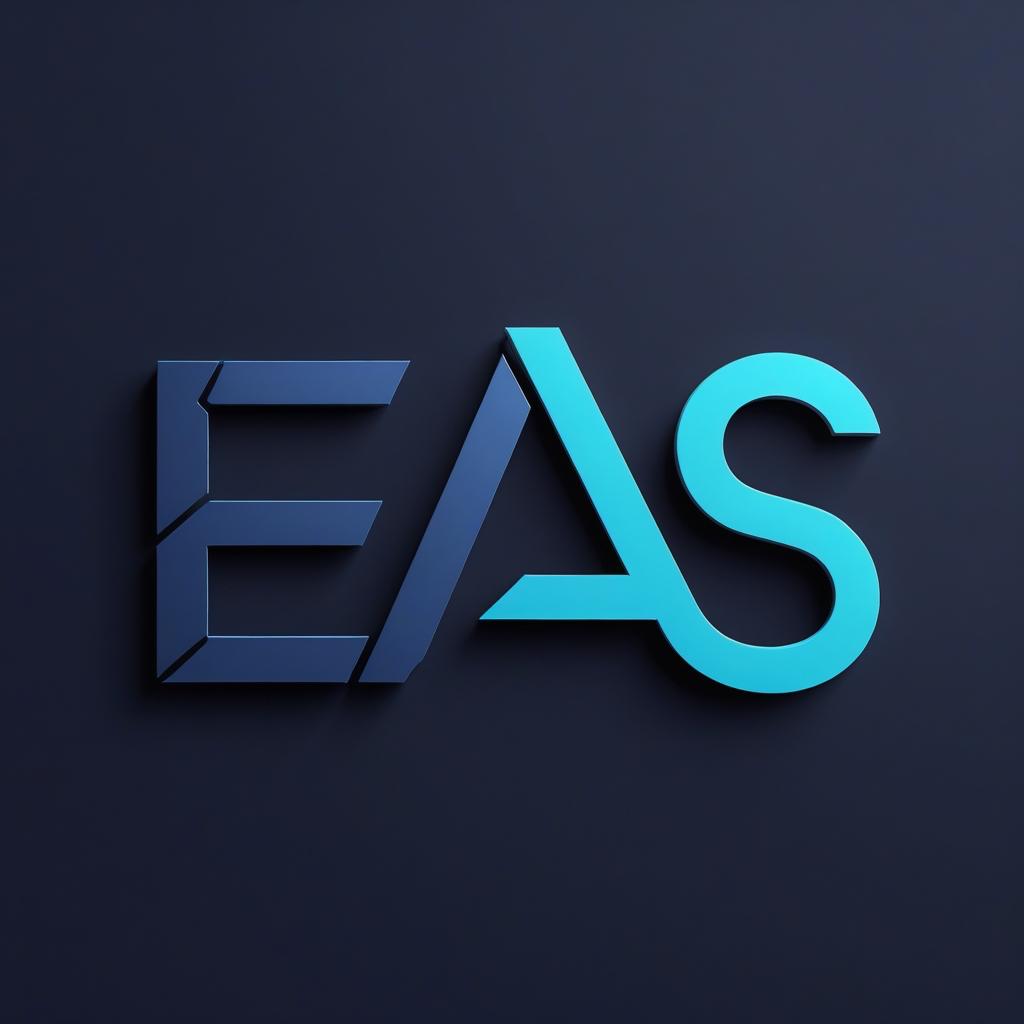 Escob AI Logo